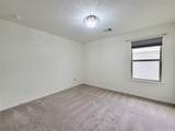 4015 Mossy Banks Lane - Photo 43