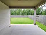 4015 Mossy Banks Lane - Photo 44