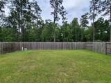 4015 Mossy Banks Lane - Photo 45