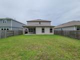 4015 Mossy Banks Lane - Photo 46
