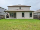 4015 Mossy Banks Lane - Photo 47