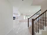 4015 Mossy Banks Lane - Photo 5