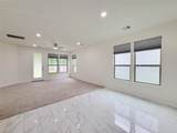 4015 Mossy Banks Lane - Photo 7