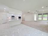 4015 Mossy Banks Lane - Photo 8