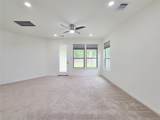 4015 Mossy Banks Lane - Photo 9