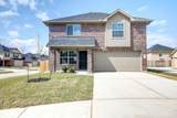 2403 Thorney Court - Photo 1