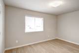 2403 Thorney Court - Photo 10