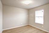 2403 Thorney Court - Photo 11