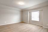 2403 Thorney Court - Photo 12