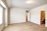 2403 Thorney Court - Photo 13
