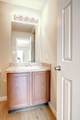 2403 Thorney Court - Photo 14