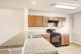 2403 Thorney Court - Photo 3