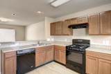 2403 Thorney Court - Photo 4