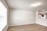 2403 Thorney Court - Photo 5