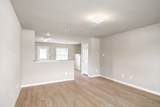 2403 Thorney Court - Photo 6