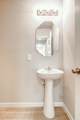 2403 Thorney Court - Photo 7