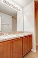 2403 Thorney Court - Photo 9