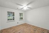 5018 Starboard Lane - Photo 10