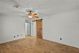 5018 Starboard Lane - Photo 11