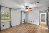 5018 Starboard Lane - Photo 12