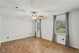 5018 Starboard Lane - Photo 13