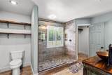 5018 Starboard Lane - Photo 14