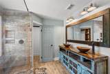 5018 Starboard Lane - Photo 15