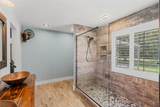 5018 Starboard Lane - Photo 16