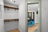 5018 Starboard Lane - Photo 17