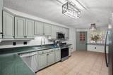 5018 Starboard Lane - Photo 18