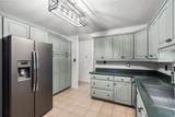 5018 Starboard Lane - Photo 19