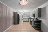 5018 Starboard Lane - Photo 20