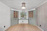5018 Starboard Lane - Photo 21