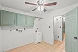 5018 Starboard Lane - Photo 22