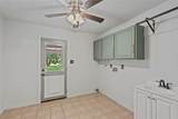 5018 Starboard Lane - Photo 23