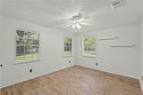 5018 Starboard Lane - Photo 24