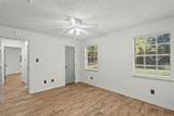 5018 Starboard Lane - Photo 25