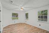 5018 Starboard Lane - Photo 26