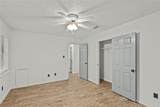5018 Starboard Lane - Photo 27