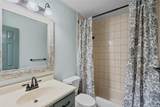 5018 Starboard Lane - Photo 28