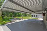 5018 Starboard Lane - Photo 29