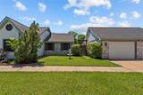 5018 Starboard Lane - Photo 3