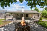 5018 Starboard Lane - Photo 30