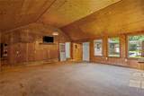 5018 Starboard Lane - Photo 31