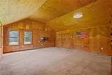 5018 Starboard Lane - Photo 32