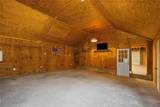5018 Starboard Lane - Photo 33