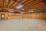 5018 Starboard Lane - Photo 34