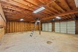 5018 Starboard Lane - Photo 35