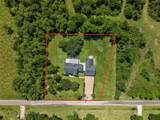 5018 Starboard Lane - Photo 36