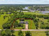 5018 Starboard Lane - Photo 37